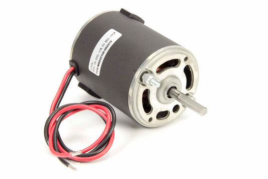 Moroso Motor Only 63750 12 Volt - 97210
