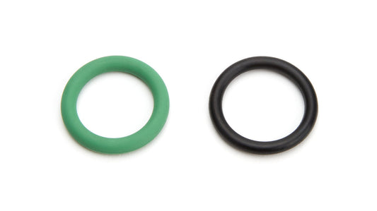 O-Ring (2pk) GM LS Oil Pump - 97315