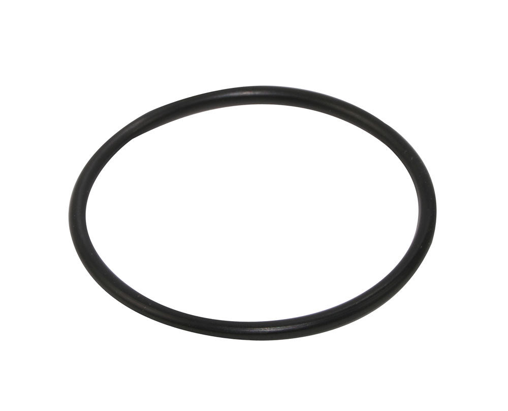 Moroso Replacement O-Ring - 97323
