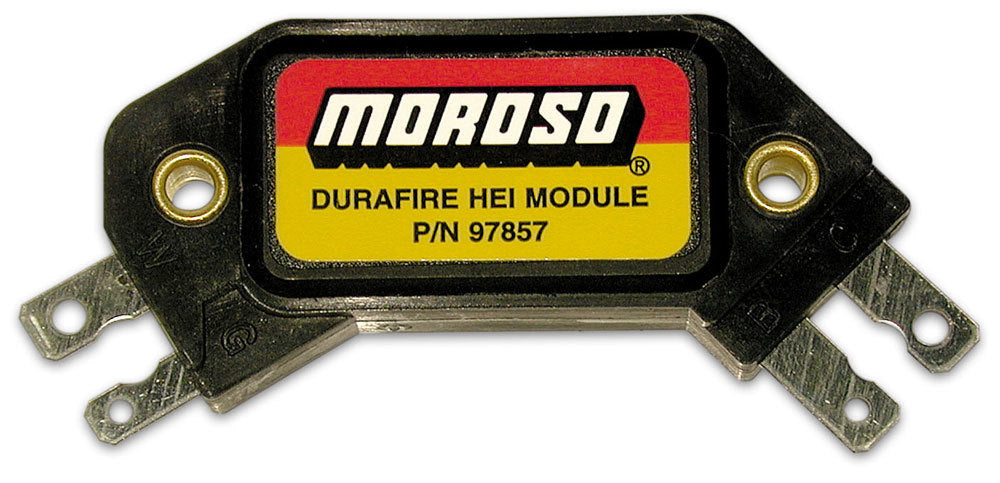 Moroso Ignition Module HEI - 97857