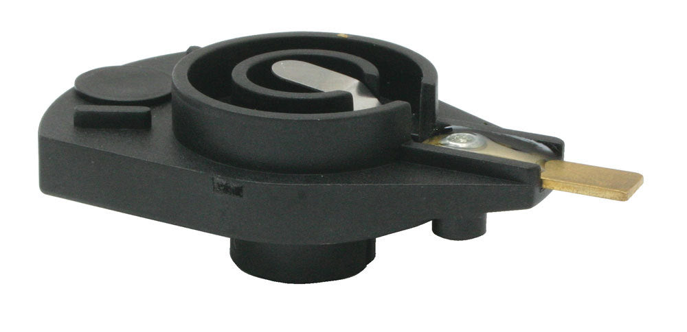 Moroso Distributor Rotor - 97860