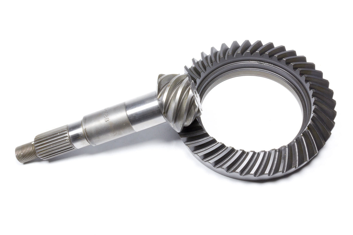 Dana 30 Ring & Pinion 4.88 Ratio - D30488