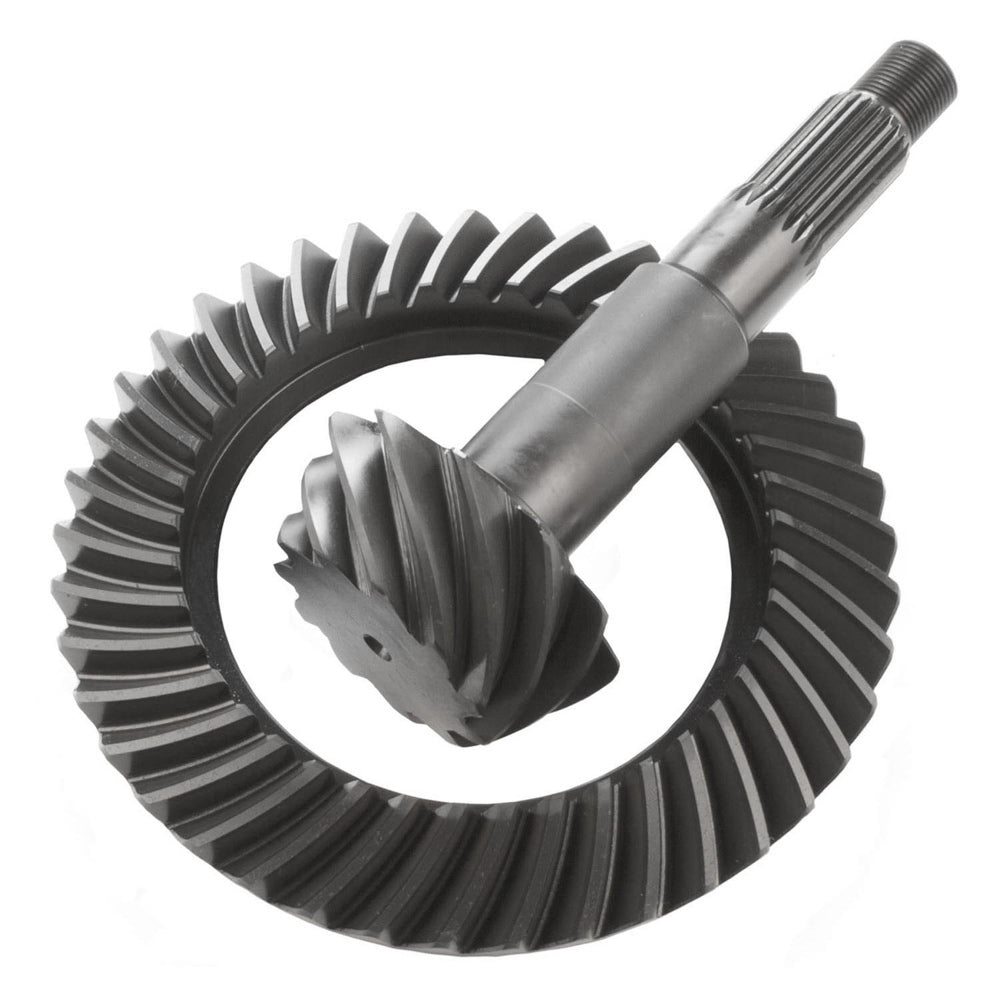Motive Gear GM 8.2 - 10 Bolt 3.73 - G882373