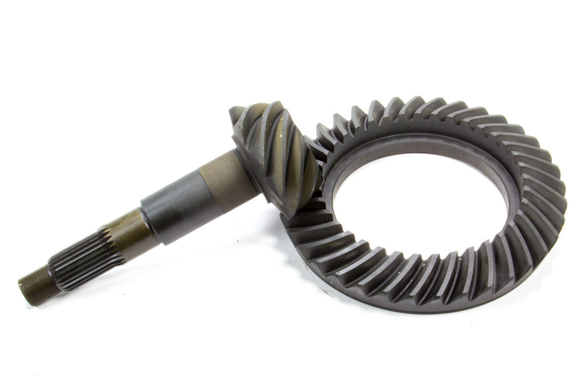Motive Gear GM 8.2 - 10 Bolt 4.11 - G882411