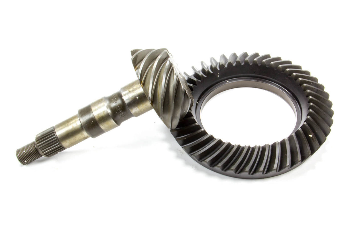 Motive Gear GM 8.5 - 10 Bolt 3.42 - G885342