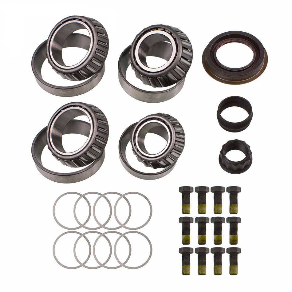 Motive Gear Master Bearing Kit - R115RMKT