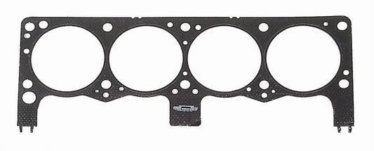 Mr. Gasket SBM Head Gasket 4.140 Bore .028 thick - 1121G