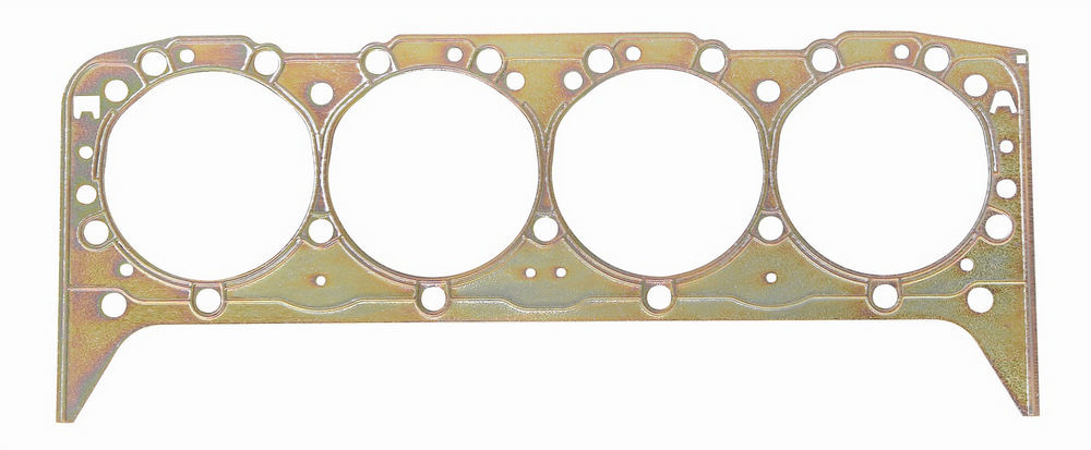 Mr. Gasket SBC Head Gasket (1 Piece) - 1130G