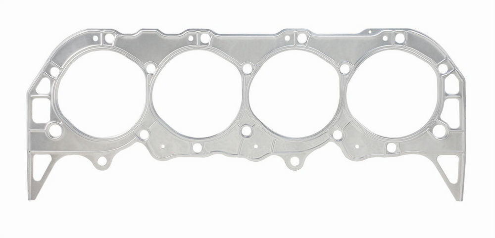 Mr. Gasket BBC Head Gasket (1 Piece) - 1131G