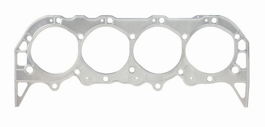 Mr. Gasket BBC Head Gasket (1 Piece) - 1131G