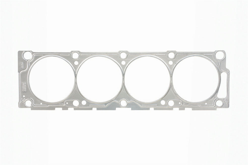 Mr. Gasket BBF FE Head Gasket (1 Piece) - 1132G