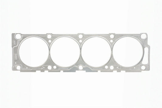 Mr. Gasket BBF FE Head Gasket (1 Piece) - 1132G