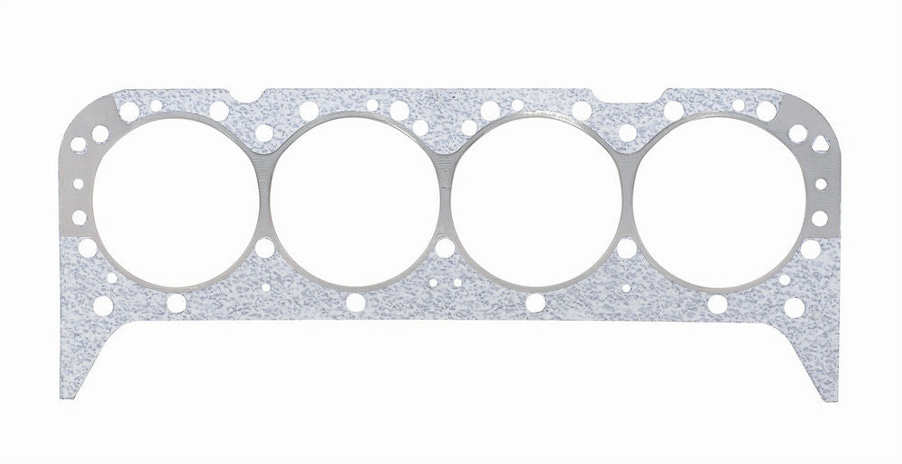 Mr. Gasket Head Gasket (1) SBC 4.13" - 1134G