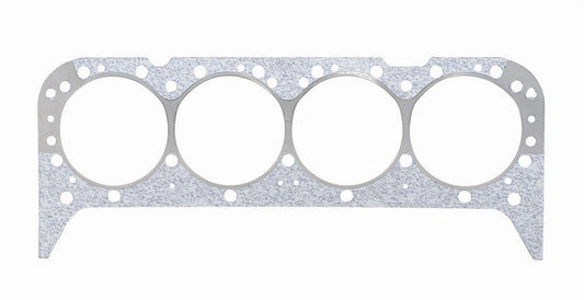 Mr. Gasket Head Gasket (1) SBC 4.13" - 1134G