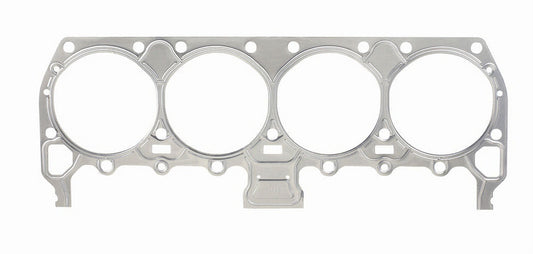 Mr. Gasket BBM Head Gasket (1 Piece) - 1135G