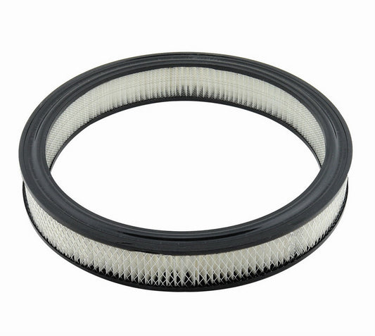 Mr. Gasket Replacement Element Air Filter