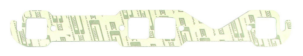 Mr. Gasket SB Chevy Exhaust Gasket - 150C