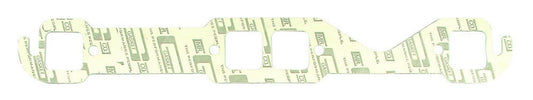 Mr. Gasket SB Chevy Exhaust Gasket - 150C