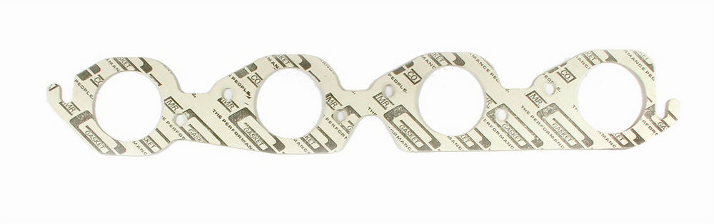 Mr. Gasket BBC Exhaust Gasket - 152A