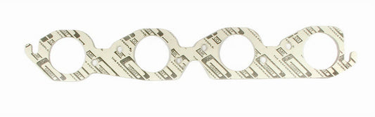 Mr. Gasket BBC Exhaust Gasket - 152A