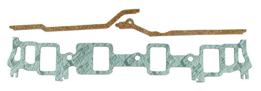 Mr. Gasket 427 Ford Intake Gasket - 202A