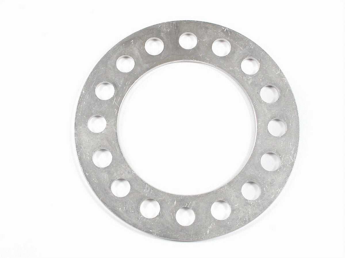 Mr. Gasket Wheel Spacers - Pair - 2377