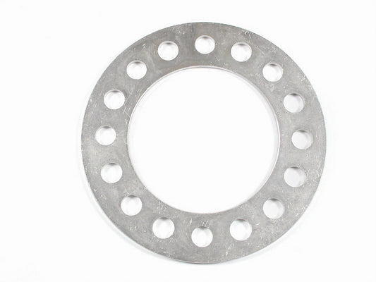 Mr. Gasket Wheel Spacers - Pair - 2377