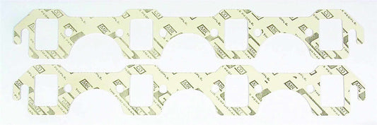 Mr. Gasket Sb Ford Exhaust Gasket - 253