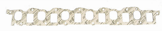 Mr. Gasket 300 Ford Intake-Exhaust Gasket