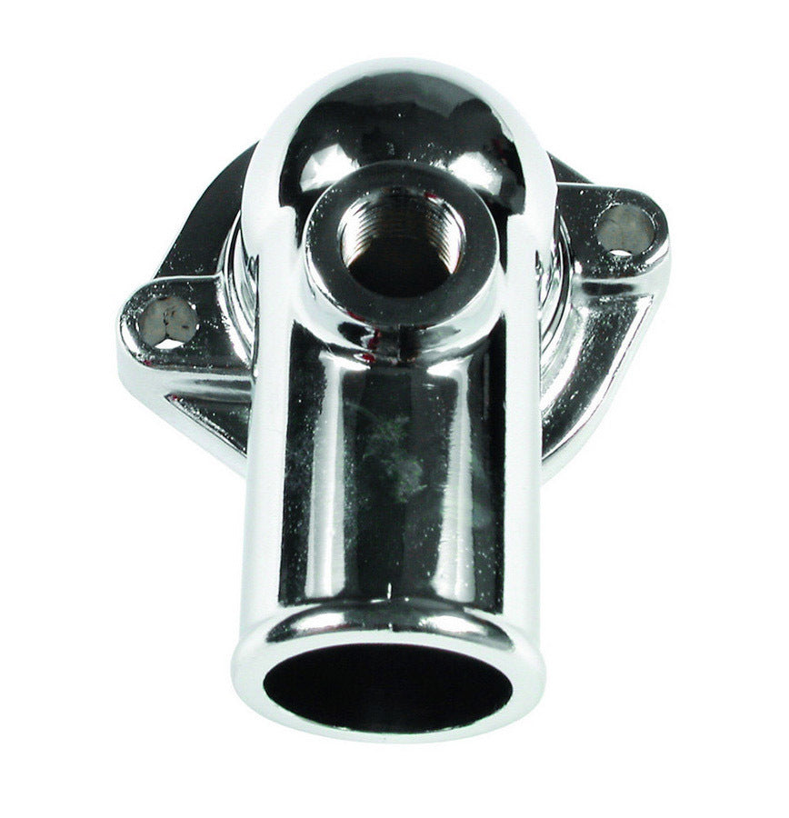Mr. Gasket Water Neck Ford 429-460 - 2664