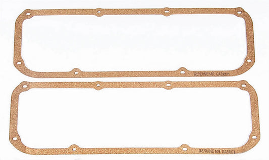 Mr. Gasket Boss 302 V.C. Gasket - 274