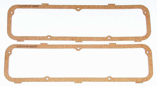 Mr. Gasket 390 Ford V.C. Gasket - 275