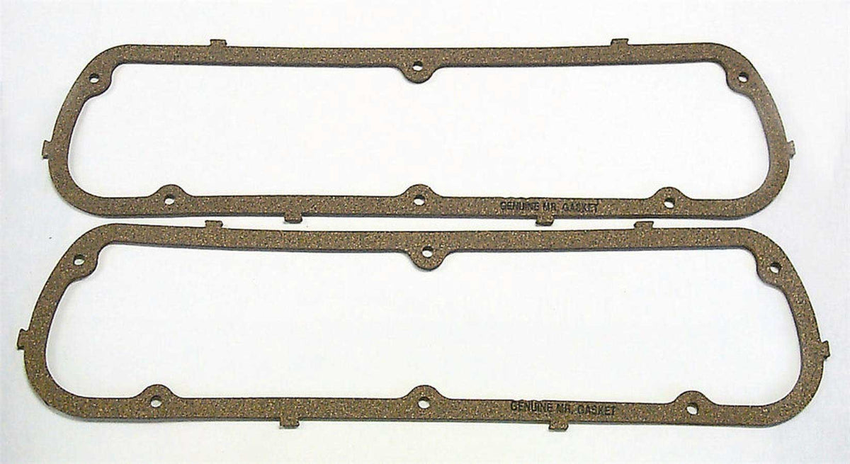 Mr. Gasket Sb Ford V.C. Gasket - 276