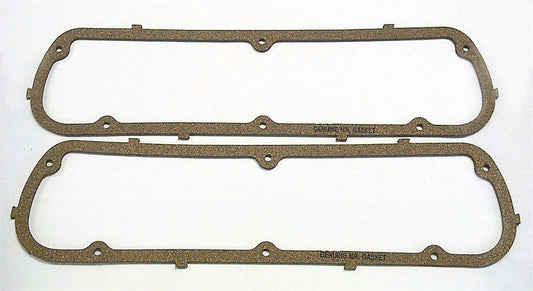 Mr. Gasket Sb Ford V.C. Gasket - 276