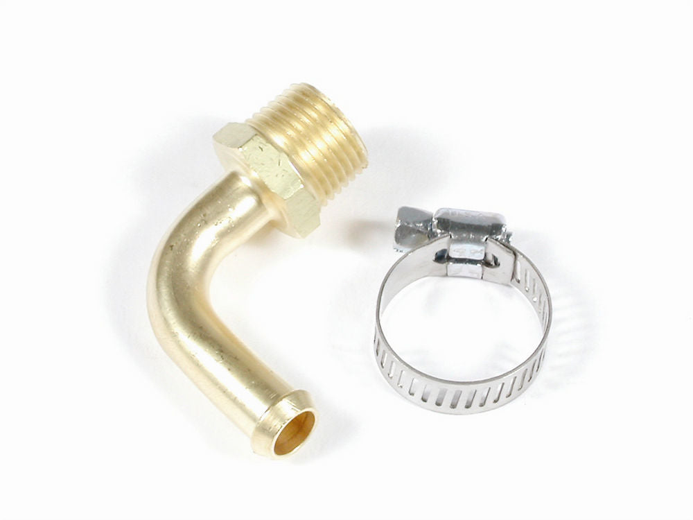 Mr. Gasket Fuel Fittings - 2966
