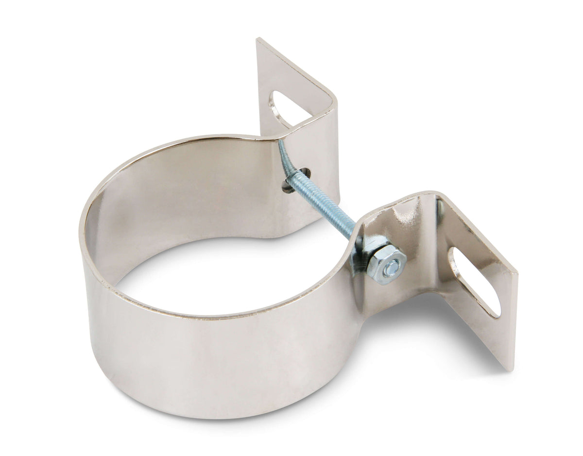 Mr. Gasket Univ Coil Bracket - 3685