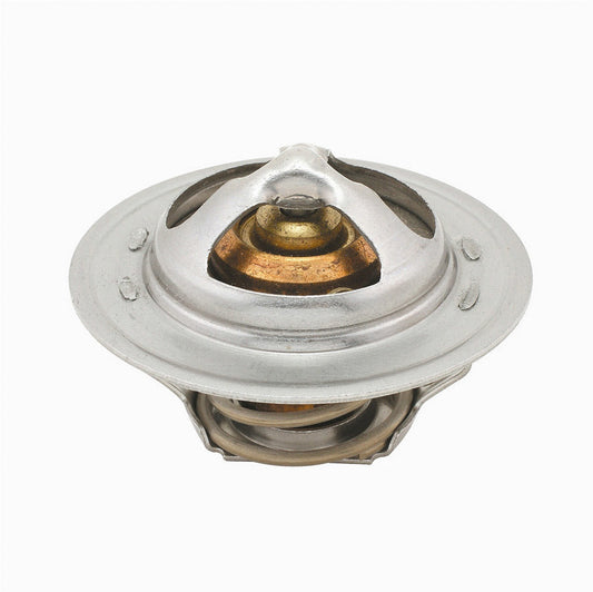 Mr. Gasket 160 Degree Thermostat - 4363