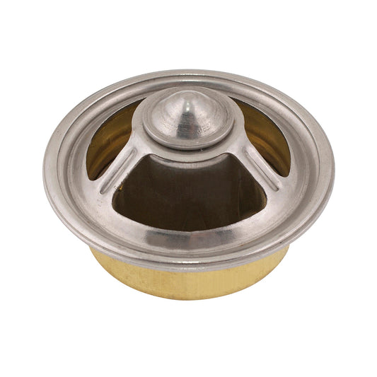 Mr. Gasket 180 Degree Thermostat - 4364