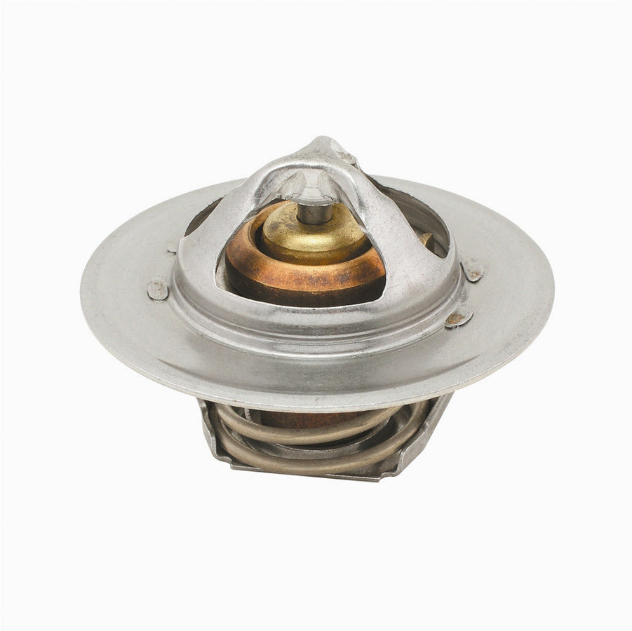 Mr. Gasket 195 Degree Thermostat - 4365