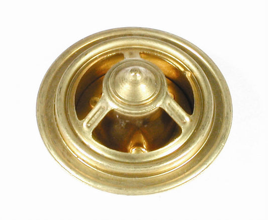 Mr. Gasket Thermostat 180 Deg