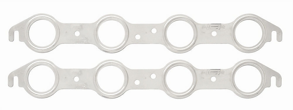 Mr. Gasket Exhaust Header Gasket - 4805G