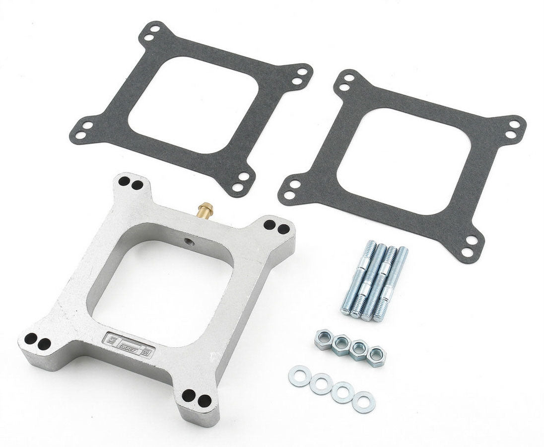 Mr. Gasket 1 Inch Carburetor Spacer - 4945