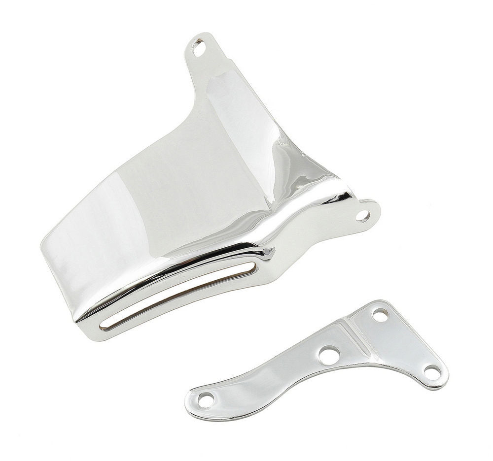 Mr. Gasket 69-75 Sb Chevy Alt. Brck - 5171