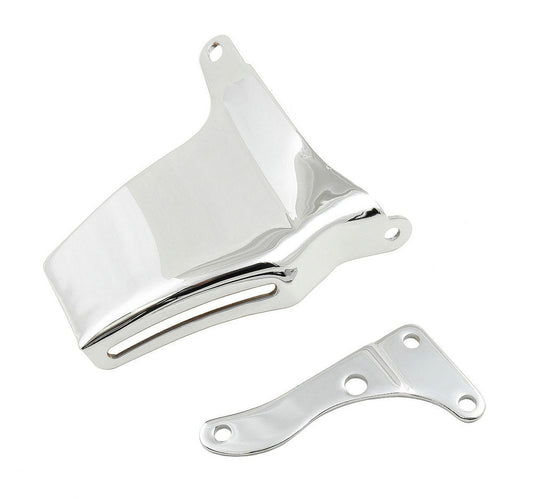 Mr. Gasket 69-75 Sb Chevy Alt. Brck - 5171