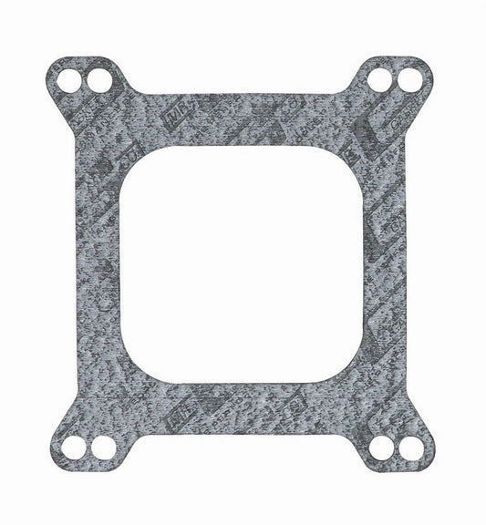 Mr. Gasket Gasket - 54C