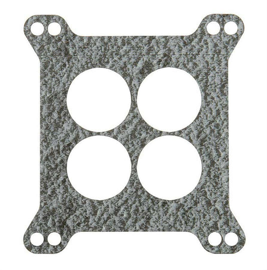 Mr. Gasket Gasket - 55C