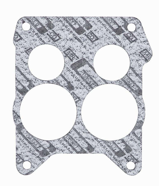 Mr. Gasket Gasket - 56C