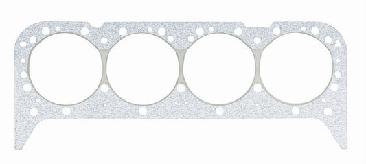 Mr. Gasket Head Gasket (Ea) - 5799G