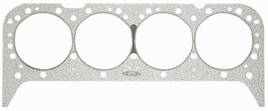 Mr. Gasket Head Gasket (Ea) - 5801G