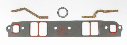 Mr. Gasket Intake Gasket Ultra Seal - 5812